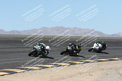 media/Apr-20-2025-CVMA (Sun) [[39090e8767]]/Race 6-Formula Twins-Formula 40 UL/